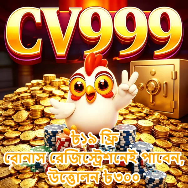 CV999