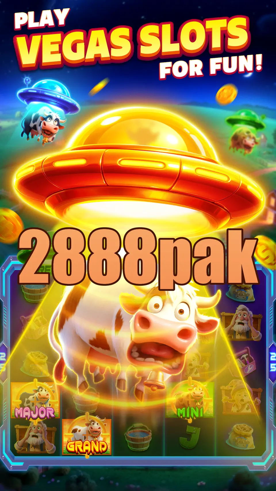 2888pak APK
