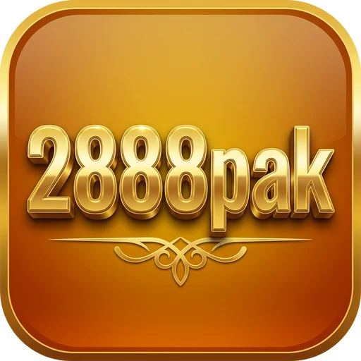 2888pak অফিসিয়াল ✓ সর্বশেষ APK ডাউনলোড